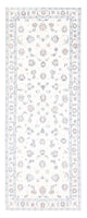 Nain - 9 la Dywan 197x78cm - Dywan perski