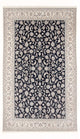 Nain - 6la Dywan 303x196cm - Dywan perski