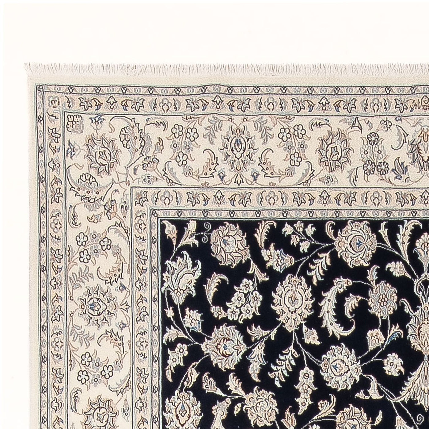 Nain - 6la Dywan 303x196cm - Dywan perski