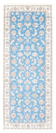 Nain - 9 la Dywan 209x84cm - Dywan perski