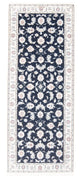 Nain - 9 la Dywan 202x78cm - Dywan perski