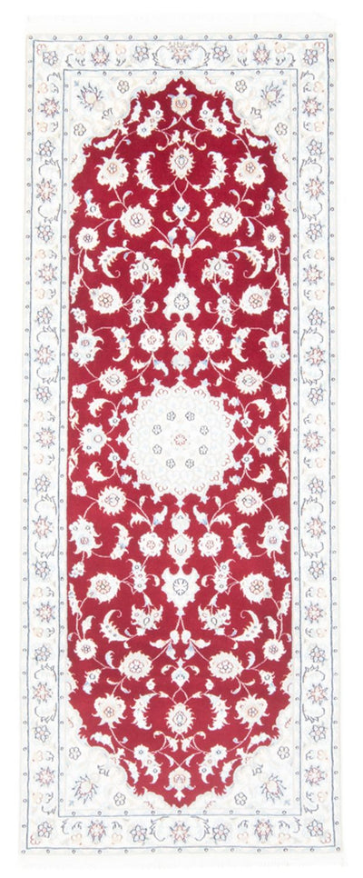 Nain - 9La Dywan 80x199cm - Dywan perski