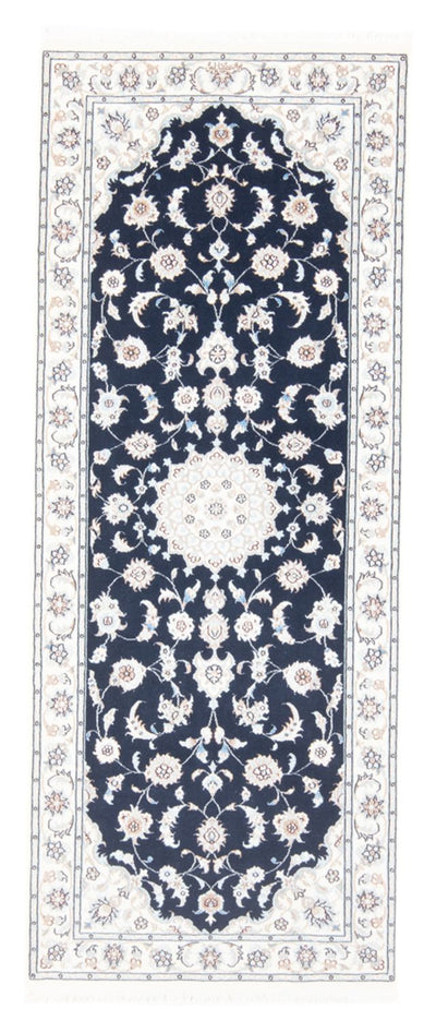 Nain - 9La Dywan 81x200cm - Dywan perski