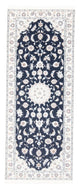Nain - 9 la Dywan 200x81cm - Dywan perski
