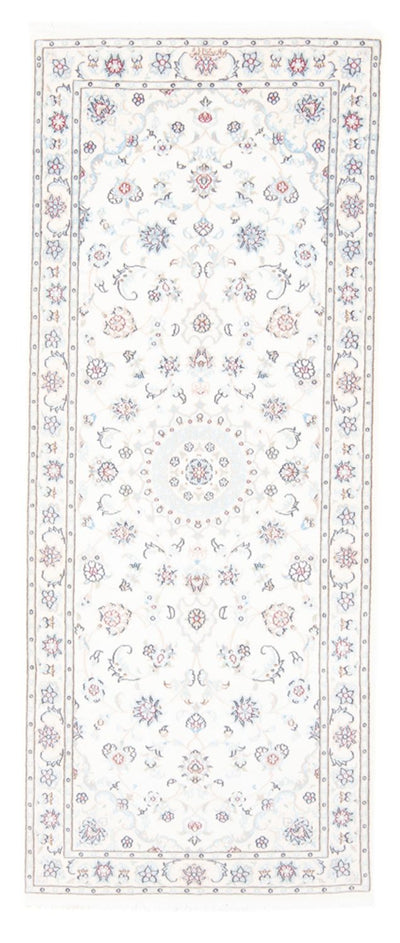 Nain - 9La Dywan 80x200cm - Dywan perski