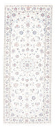 Nain - 9 la Dywan 200x80cm - Dywan perski