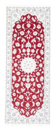 Nain - 9 la Dywan 200x80cm - Dywan perski