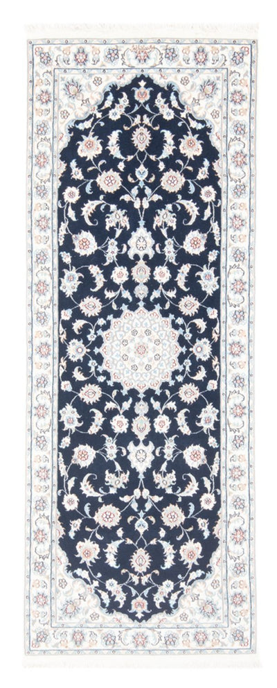 Nain - 9La Dywan 78x201cm - Dywan perski
