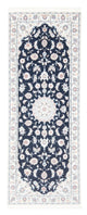 Nain - 9 la Dywan 201x78cm - Dywan perski