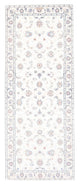 Nain - 9 la Dywan 200x80cm - Dywan perski