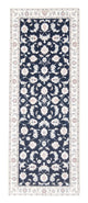 Nain - 9 la Dywan 198x78cm - Dywan perski
