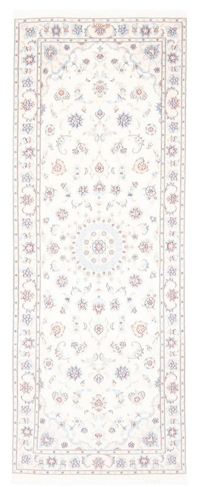 Nain - 9La Dywan 81x197cm - Dywan perski