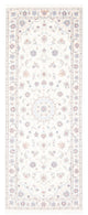 Nain - 9 la Dywan 197x81cm - Dywan perski
