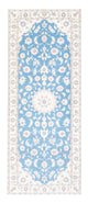Nain - 9 la Dywan 197x82cm - Dywan perski