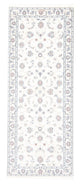 Nain - 9La Dywan 80x203cm - Dywan perski