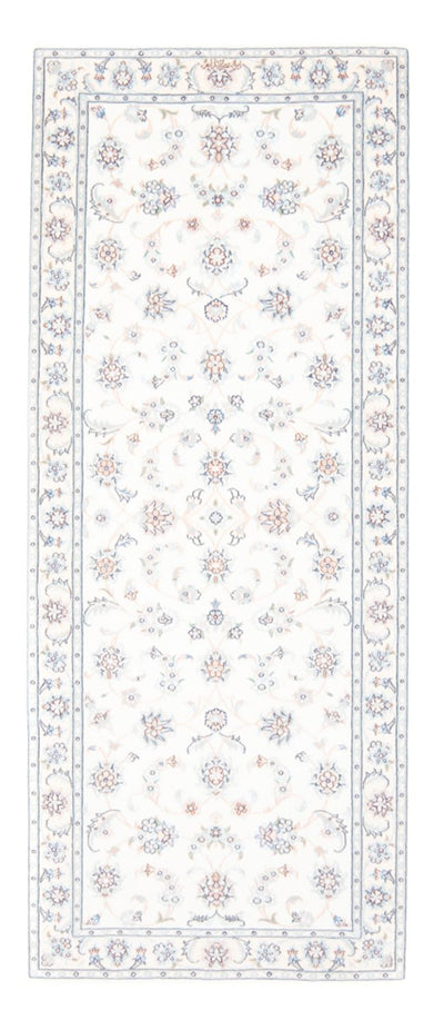 Nain - 9La Dywan 81x196cm - Dywan perski