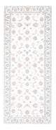 Nain - 9 la Dywan 196x81cm - Dywan perski