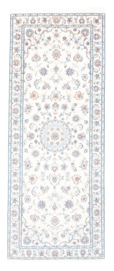 Nain - 9La Dywan 79x206cm - Dywan perski