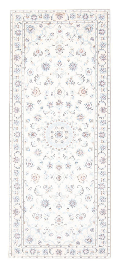 Nain - 9La Dywan 80x200cm - Dywan perski