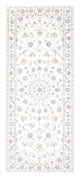 Nain - 9 la Dywan 200x80cm - Dywan perski