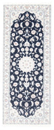 Nain - 9 la Dywan 198x81cm - Dywan perski