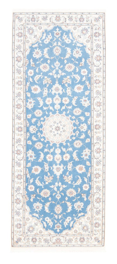 Nain - 9La Dywan 82x204cm - Dywan perski