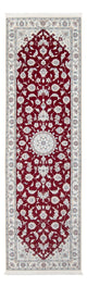 Nain - 6la Dywan 243x81cm - Dywan perski