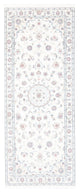 Nain - 9 la Dywan 199x81cm - Dywan perski