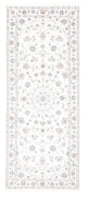 Nain - 9 la Dywan 198x80cm - Dywan perski