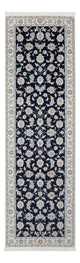 Nain - 6 la Dywan 248x82cm - Dywan perski