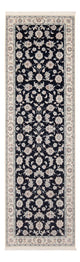 Nain - 6 la Dywan 248x83cm - Dywan perski