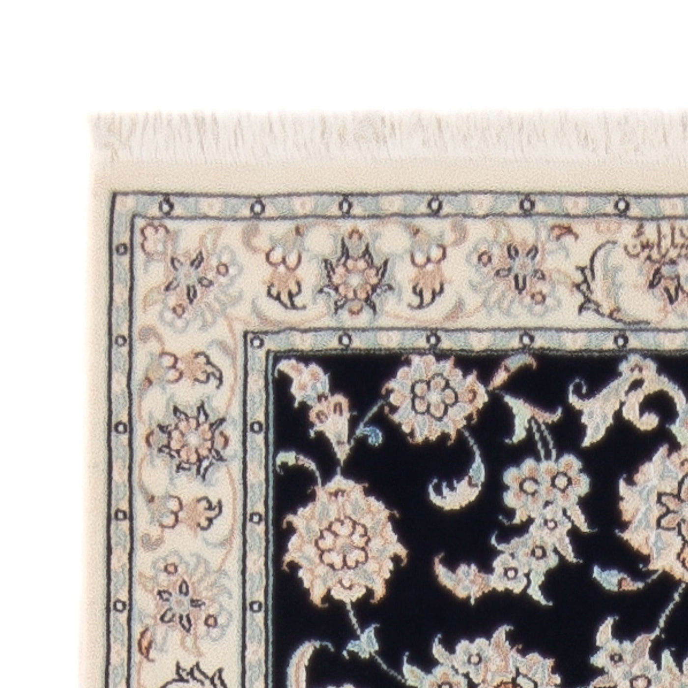 Nain - 6 la Dywan 248x83cm - Dywan perski