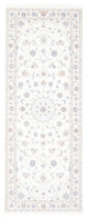 Nain - 9 la Dywan 212x80cm - Dywan perski