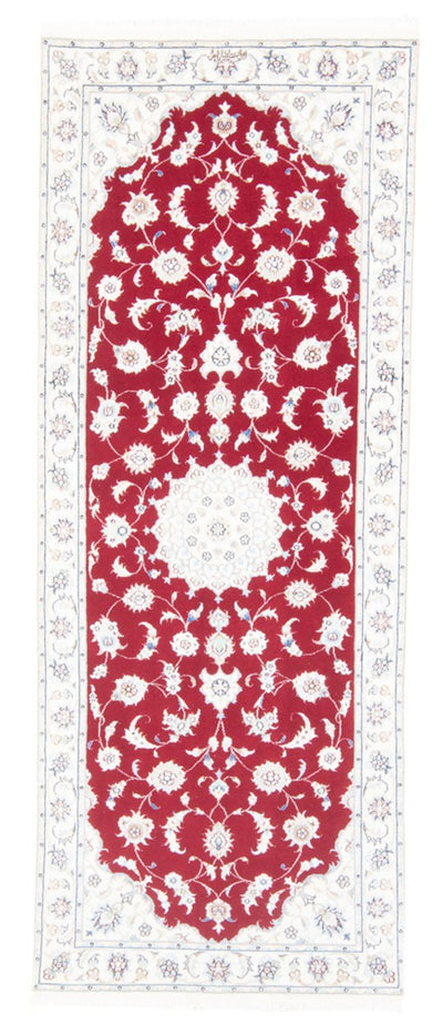 Nain - 9La Dywan 80x202cm - Dywan perski