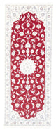 Nain - 9 la Dywan 202x80cm - Dywan perski