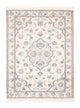Nain Dywan 60x85cm - Dywan perski