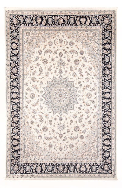 Nain - 6La Dywan 246x343cm - Dywan perski