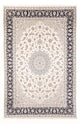 Nain - 6 la Dywan 343x246cm - Dywan perski