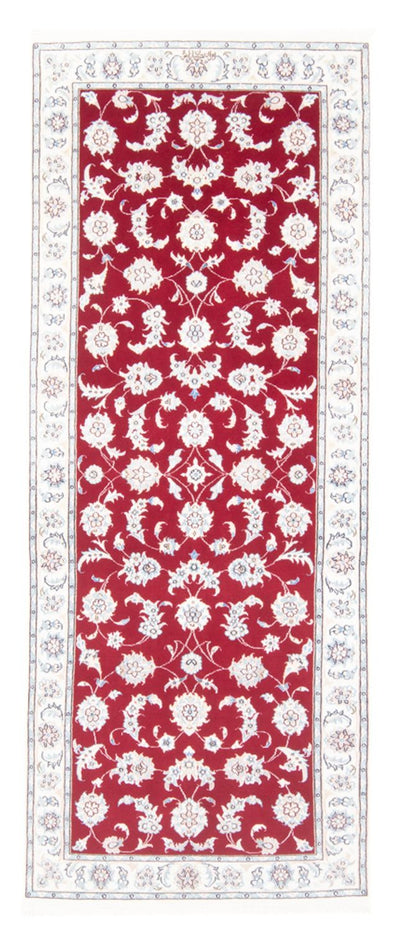 Nain - 9La Dywan 80x204cm - Dywan perski