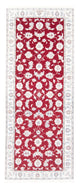 Nain - 9 la Dywan 204x80cm - Dywan perski