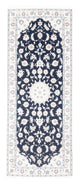 Nain - 9 la Dywan 200x80cm - Dywan perski