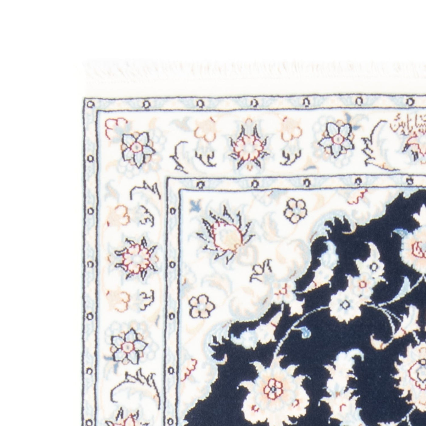 Nain - 9 la Dywan 200x80cm - Dywan perski