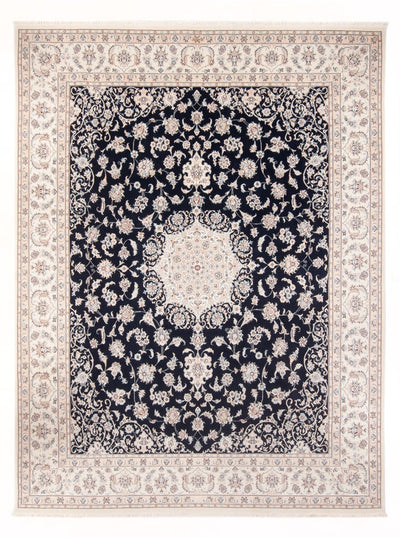 Nain - 6La Dywan 243x310cm - Dywan perski