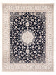 Nain - 6la Dywan 310x243cm - Dywan perski