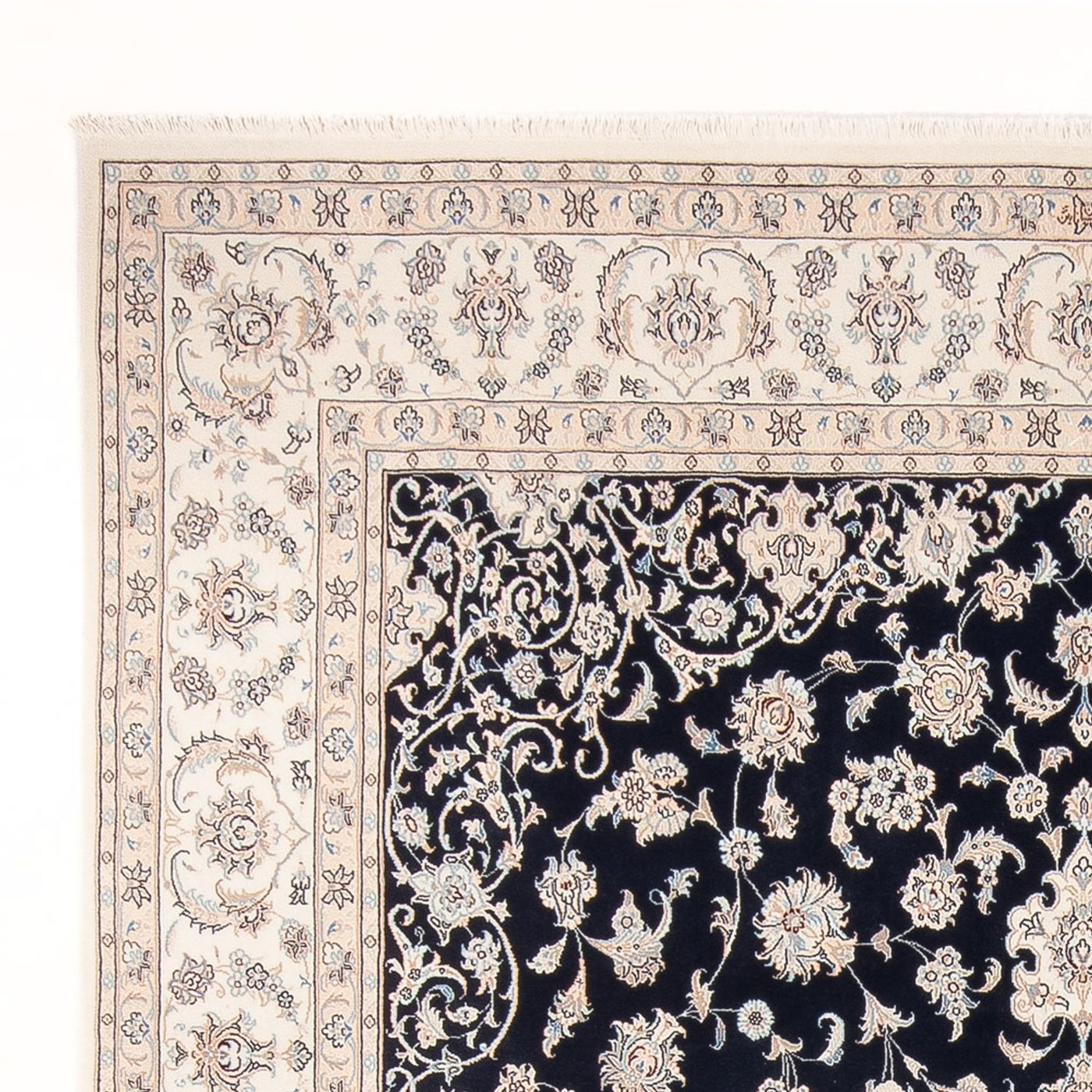 Nain - 6la Dywan 310x243cm - Dywan perski