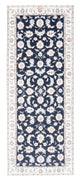 Nain - 9 la Dywan 200x80cm - Dywan perski