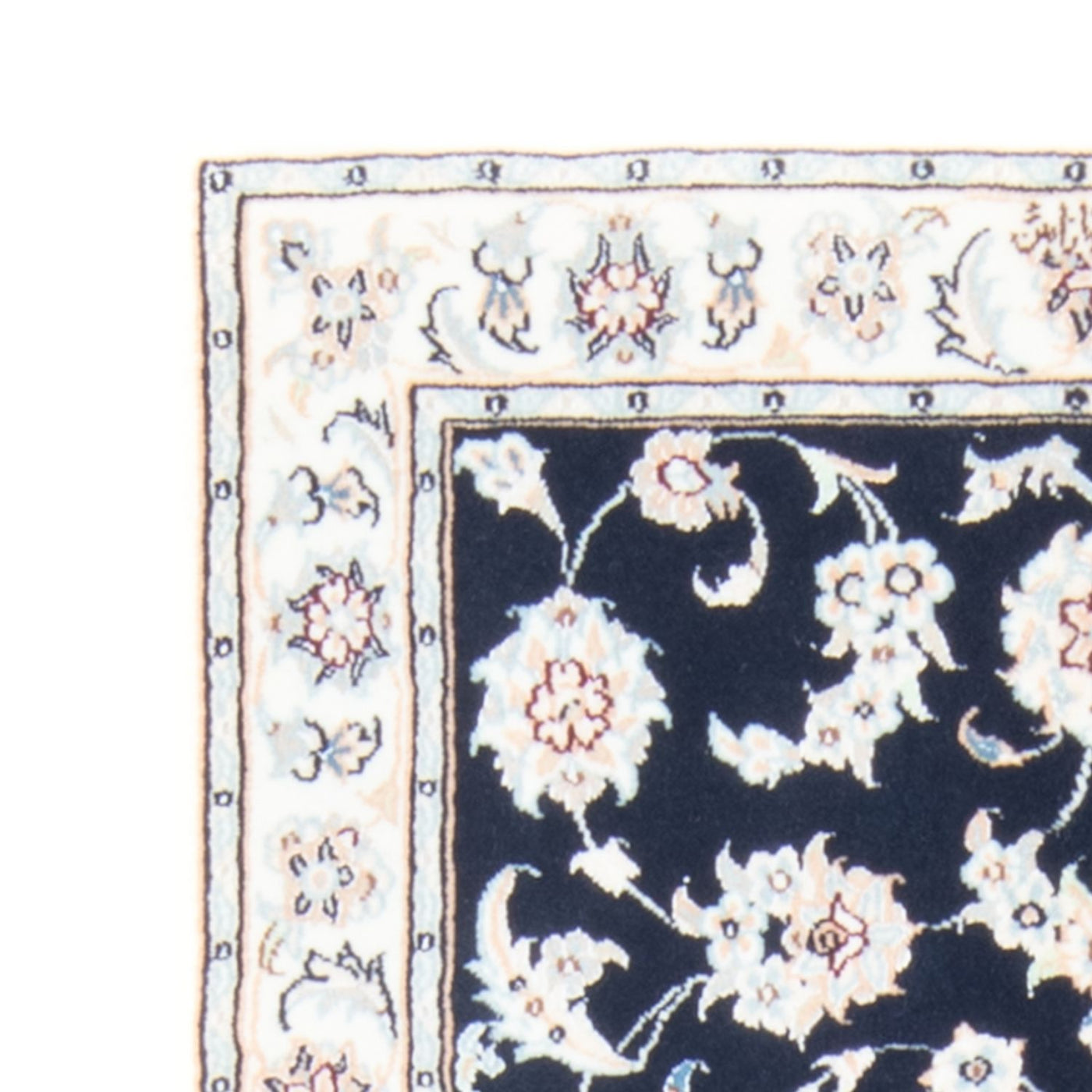 Nain - 9 la Dywan 200x80cm - Dywan perski