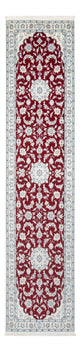 Nain - 6 la Dywan 300x78cm - Dywan perski
