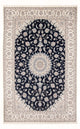Nain - 6 la Dywan 296x196cm - Dywan perski