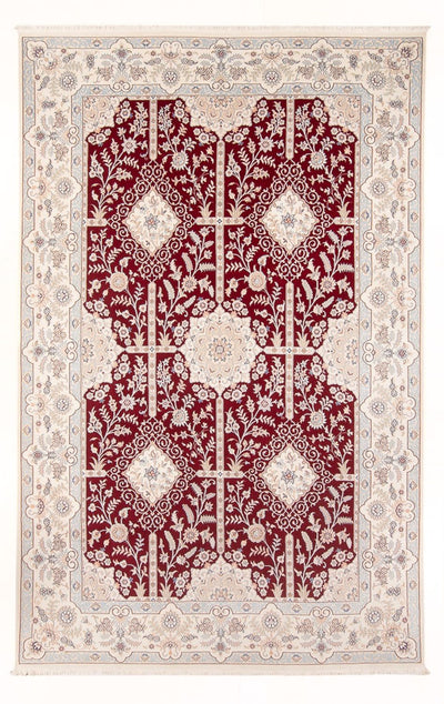 Nain - 6La Dywan 198x300cm - Dywan perski